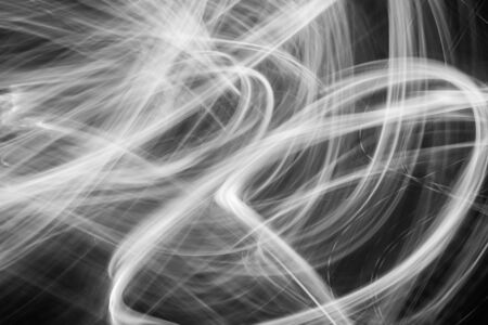 Fire Abstract, Texture Background For You Designの写真素材