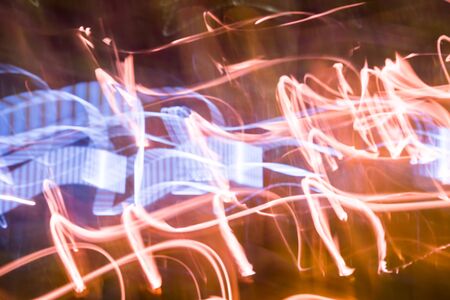 Fire Abstract, Texture Background For You Design