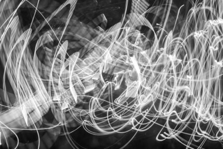 Fire Abstract, Texture Background For You Design