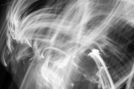 Fire Abstract, Texture Background For You Designの写真素材