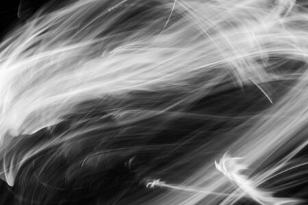 Fire Abstract, Texture Background For You Designの写真素材