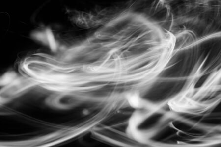 Fire Abstract, Texture Background For You Designの写真素材