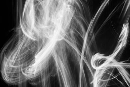 Fire Abstract, Texture Background For You Design