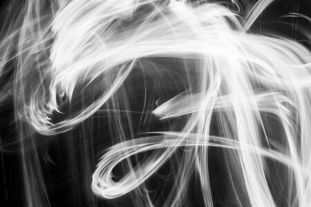 Fire Abstract, Texture Background For You Design