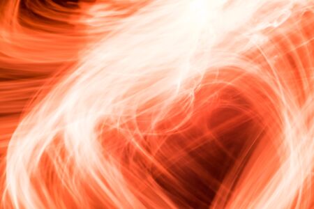 Fire Abstract, Texture Background For You Designの写真素材