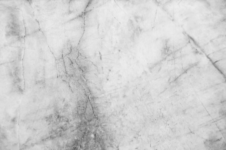 Gray light marble stone  backgroundの写真素材