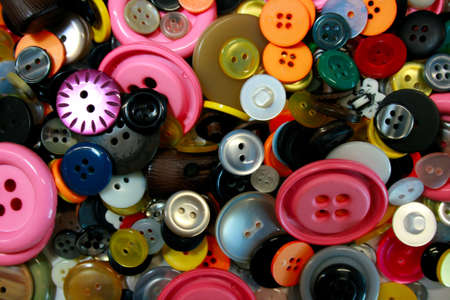 the clasperの写真素材