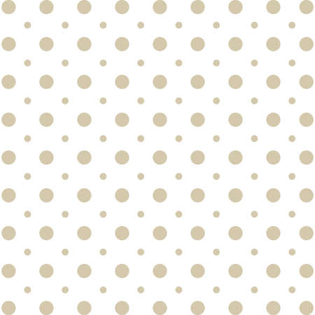 Modern Grunge Halftone Background, backdrop, texture, pattern overlay. Vector illustrationの写真素材