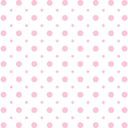 Modern Grunge Halftone Background, backdrop, texture, pattern overlay. Vector illustrationの写真素材
