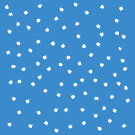 Modern Grunge Halftone Background, backdrop, texture, pattern overlay. Vector illustrationの写真素材