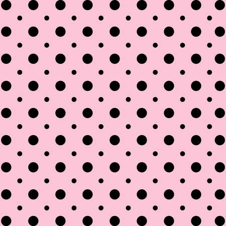 Modern Grunge Halftone Background, backdrop, texture, pattern overlay. Vector illustrationの写真素材
