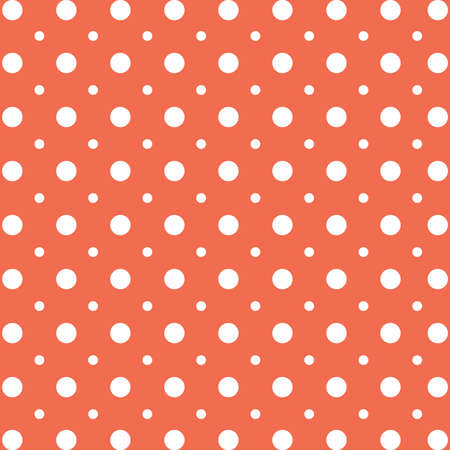Modern Grunge Halftone Background, backdrop, texture, pattern overlay. Vector illustrationの写真素材