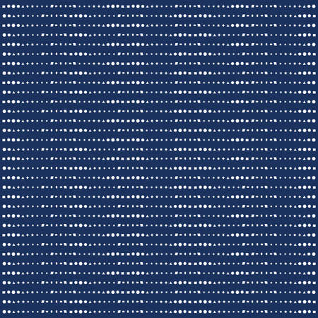 Modern Backdrop for Background, texture, pattern or overlay. Vector illustrationの写真素材