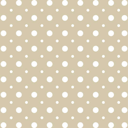 Modern Grunge Halftone Background, backdrop, texture, pattern overlay. Vector illustrationの写真素材