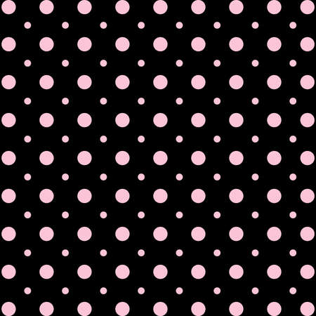 Modern Grunge Halftone Background, backdrop, texture, pattern overlay. Vector illustrationのイラスト素材
