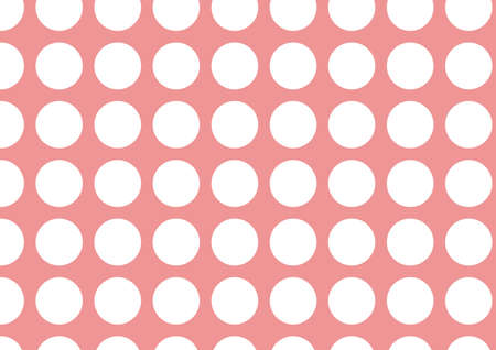 Seamless pattern tile. Vintage decorative elements Hand drawn background. Perfect for printing on fabric, poster or paper.のイラスト素材