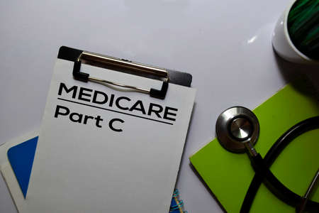 LLC Limited Liability Company Method text with keywords isolated on white board background. Chart or mechanism concept.の写真素材