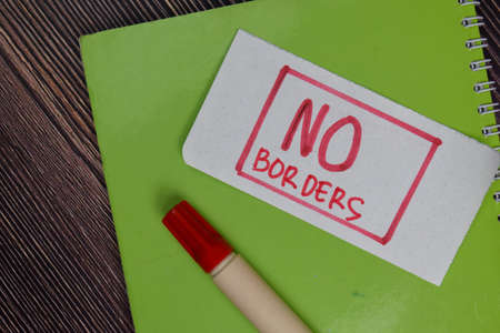 Youtube website home page on screen. Youtube is a web browser developed by Google LLC. Bekasi, July 11 2020のeditorial素材