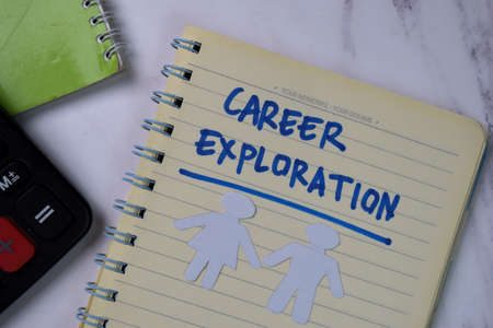 Tax Bracket text on sticky notes isolated on office desk.の写真素材