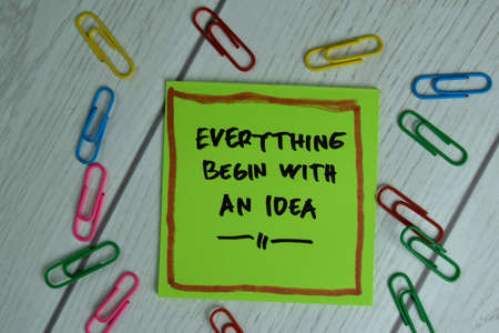 Money Management write on a book isolated on office desk.の写真素材