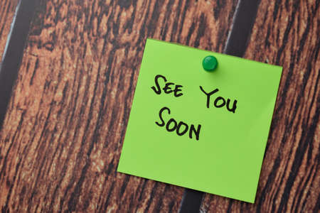 Cyber Threats write on a book with keywords isolated on office desk.の写真素材