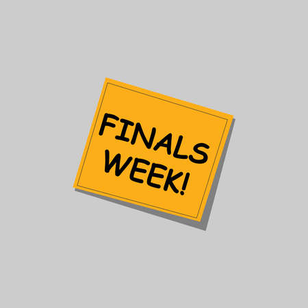 Diagram of Decision Making Process with keywords. EPS 10 - isolated on white backgroundのイラスト素材