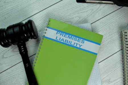 Content is King write on sticky note isolated on Wooden Table.の写真素材