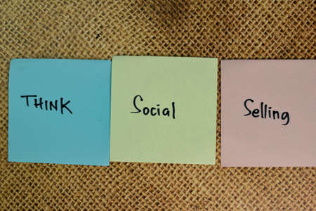 Moratorium Plan write on sticky notes isolated on Wooden Table.の写真素材