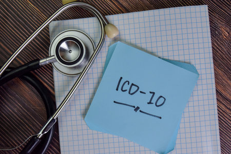 Padlock and playing cards. Isolated on laptop keyboard. Onlie gambling conceptの写真素材