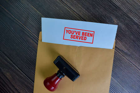 Padlock and playing cards. Isolated on laptop keyboard. Onlie gambling conceptの写真素材