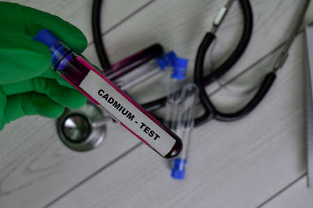 VSM - Value Stream Mapping write on sticky notes isolated on Wooden Table.の写真素材