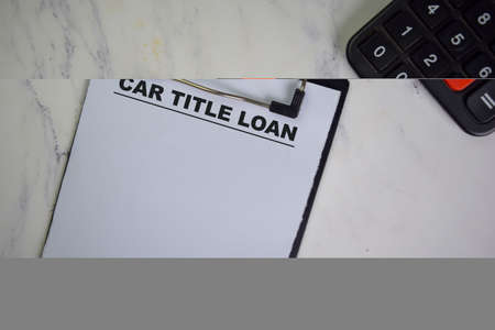 Tax Deduction Source write on sticky notes isolated on Wooden Table.の写真素材