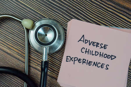 Tax Bracket write on sticky notes isolated on Wooden Table.の写真素材