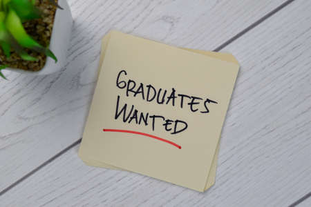 Prevention Is Than Cure write on a paperwork and supported by additional services isolated on Wooden Table.の写真素材