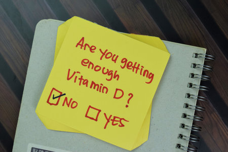 RFP - Request For Proposal write on sticky notes isolated on Wooden Table.の写真素材