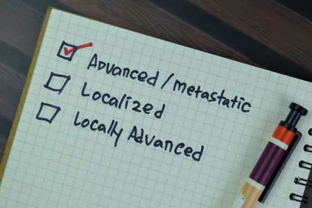 Concept of Working Capital Loan write on sticky notes isolated on Wooden Table.