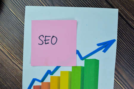 Aerial view on the new road construction site at Tarumajaya Bekasi. Bekasi, Indonesia, June 15, 2022のeditorial素材