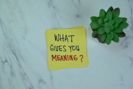 Concept of Sanction List write on a paperwork isolated on Wooden Table.の写真素材