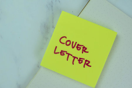 Concept of ROI - Return Of Investment write on sticky notes isolated on Wooden Table.の写真素材