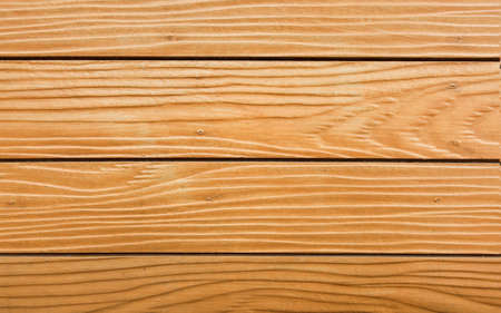 Oak wood Textureの写真素材