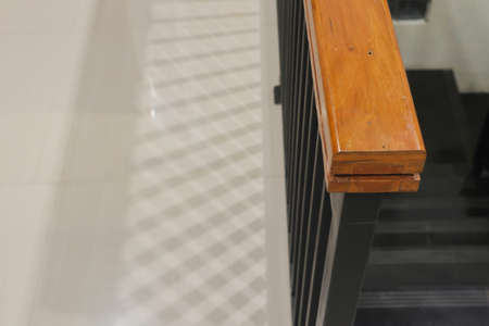 house with modern styleの写真素材