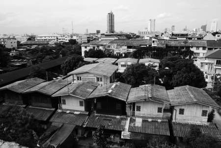 city1の写真素材