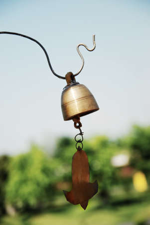 bellの写真素材