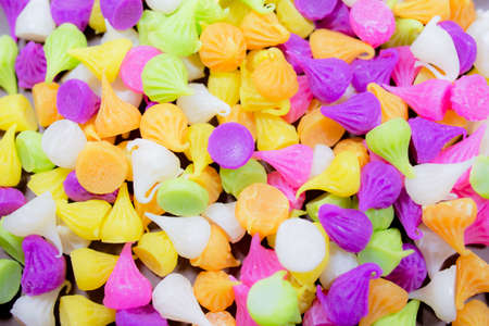 jellyの写真素材