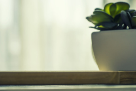 abstract blur of scene for montage text with space area or display or conceptの写真素材