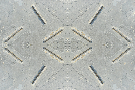 abstract gray steel ground texture rust - can use to display or montage on product