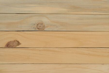 fresh wood texture pattern background - can use to display or montage on productの写真素材
