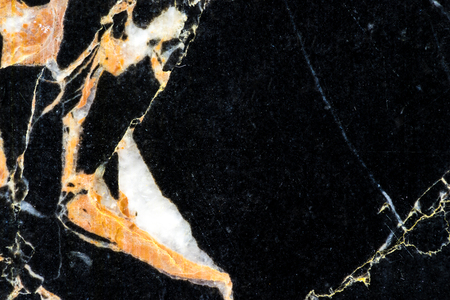 golden black marble  texture sample from slab for interior design or backdrop backgroundの写真素材