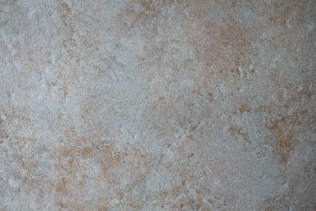 cement wall textureの写真素材