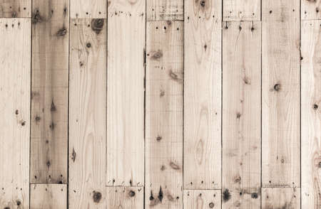 Wood texture background 